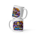 Mug - Kid Dragon